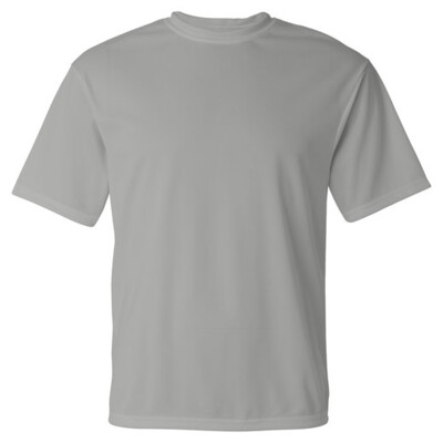 Unisex  Basic Performance T-Shirt Thumbnail