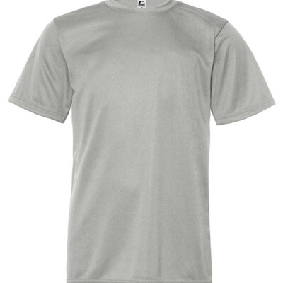 Youth Performance T-Shirt Thumbnail