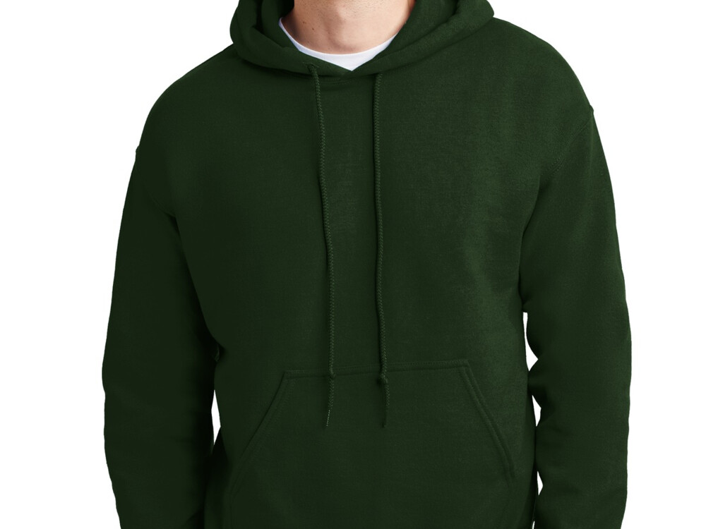 Unisex / Men's Thumbnail